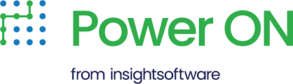 PowerON