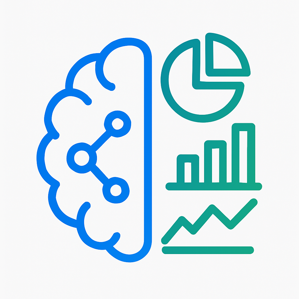 Product Discovery