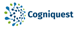 Cogniquest