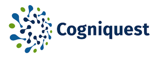 Cogniquest