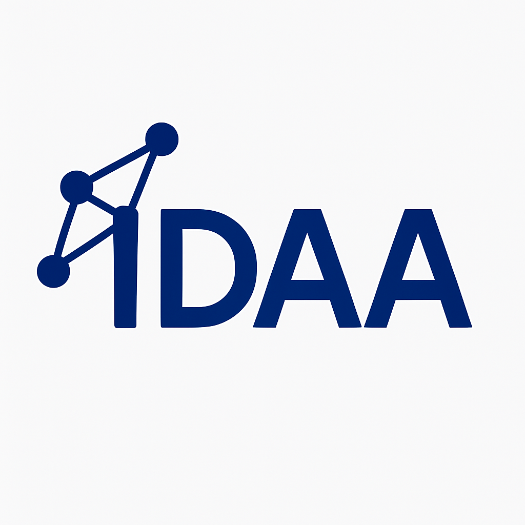 IDAA