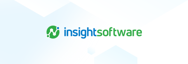 Insightsoftware
