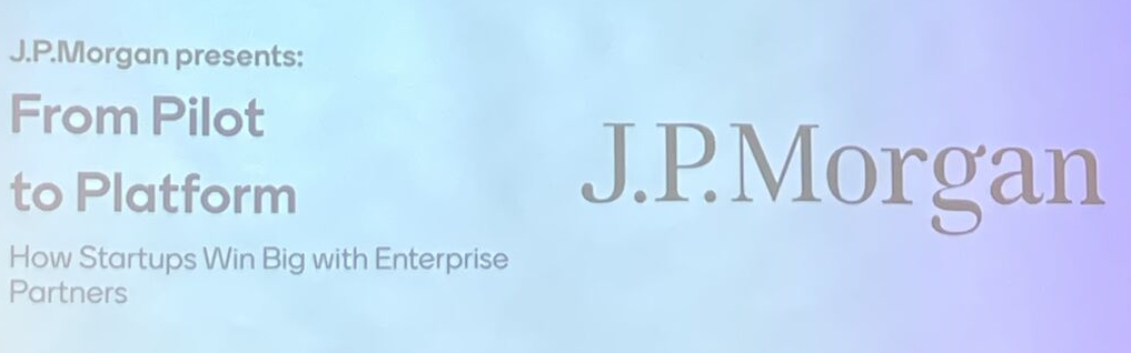 Enterprise Partnerships