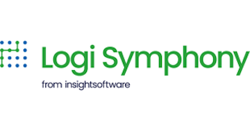 Logi Symphony