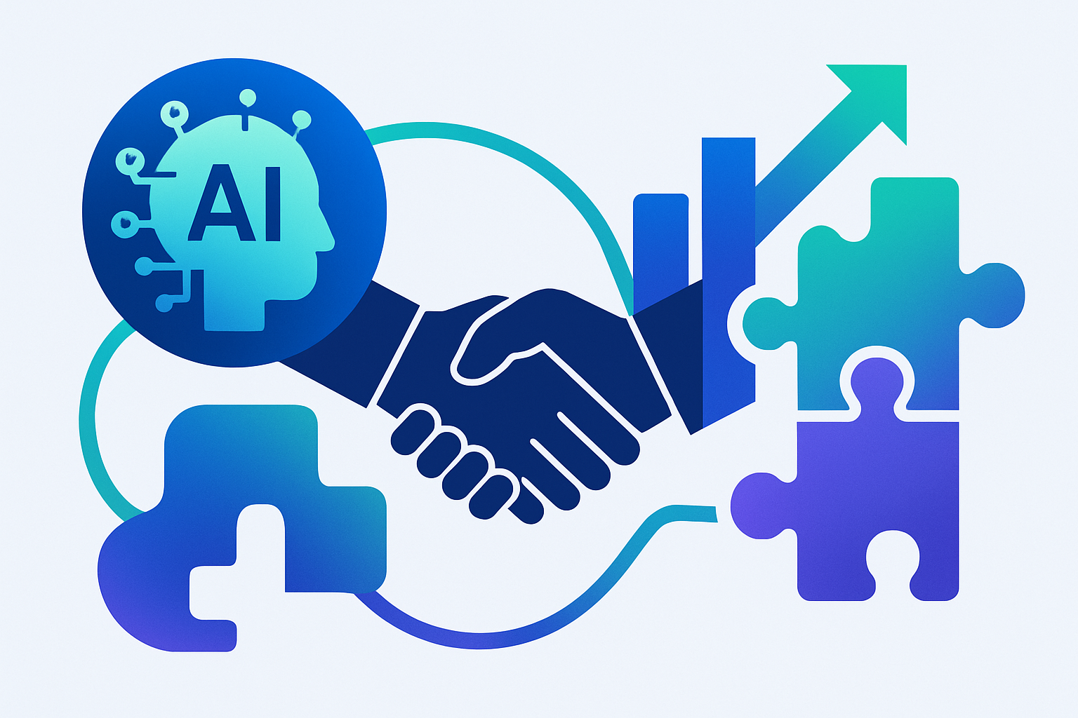 Partnership