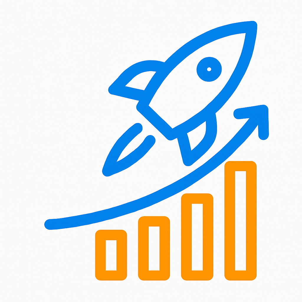 Startup Discovery